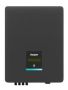 Energizer Force 5T